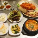 세광양대창 천호점 이미지
