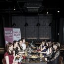 예뻐진의원 이미지