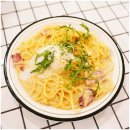 뽁식당트리플스트리트점 | 인천 송도 맛집 뽁식당 트리플스트리트점 재방문