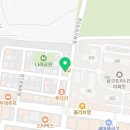 옥계북로3길-4 이미지