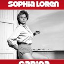 Sophia Loren - Carina 이미지