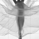 희망로 400번길 이미지