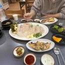 산가요주점 이미지