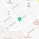 사닥다리공방