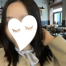 수원 가성비 좋은 미용실 헤어디안느 - 친절한 원장님께 매직 스트레이트 시술 받은 날