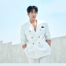 ※ 2026 황치열 여름앨범 I LOVE SUMMER - 대면 팬사인회 안내사항 이미지