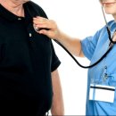 늘좋은내과의원 이미지