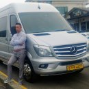 (주)행복한여행 이미지