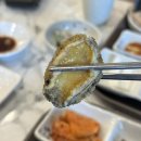부산 삼계탕 맛집 미를담다 전복이 들어간 한방삼계탕 맛집 솔직후기