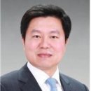 정대식 이미지