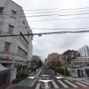 흰돌인터넷 이미지