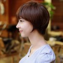 염색이야기 이미지