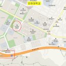 용현할인마트 이미지