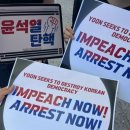 카페나리 이미지