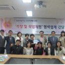 김석뷰티 이미지