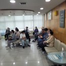 진주이비인후과의원 티스토리