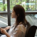 인플루언서 협업 대가(大家)의 일하는 법