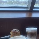 웅이목장 이미지