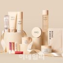 주식회사아이케이 이데일리