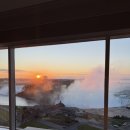뷰HOTEL | niagara falls view marriott hotel&amp;spa 나이아가라 폭포뷰 호텔 내돈내산 후기