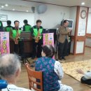 신라요양병원 이미지