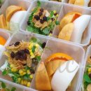 연세누리의원 이미지