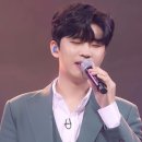 지게장인 이미지