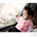 대전아기사진,대전돌스냅,대전야외촬영,대전돌잔치 [괜이]님 대전해피포토에 돌스냅문의주신 내용쪽지로답변드렸습니다 이미지