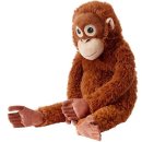 원숭이 인형 샀는데 친구가 두창이라고 부르면 어떨지 묻는 달글 이미지