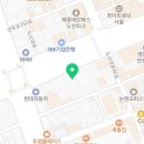 골프존논현도산대로점 | 강남 논현동 스크린골프 골프존파크 논현 도산대로점 운영시간 정보 비용