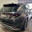 다온카센터 이미지