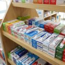 바른동물약국 | 강아지 귀 염증 치료 연고 비용 병원 약국 실제 후기