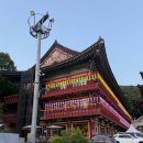 연등옆골 | 분당 대광사 내일은 부처님 오신 날 연등축제 전야 점등식 후기/ 석가탄신일 갈 곳/ 소원초 빌기/ 주차...