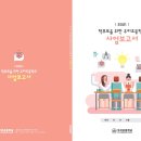 모이엔디자인 이미지