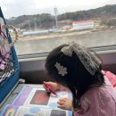 1. 라한호텔 전주 디럭스 트윈 세미 한옥뷰 후기 - 한옥마을 근처 숙소 추천, 유아용품 요청, 서점 한옥...