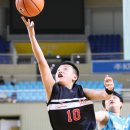 삼선초등학교 이미지