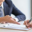 유한회사부동산중개법인엘 이미지