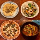 라메(RAME) 이미지