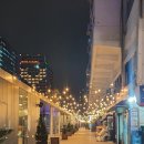 세운식당 이미지