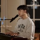 하늘소망 - 평택시 | 하늘소망