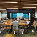 주식회사 헬스브릿지 이미지