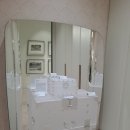 D-2 | D뮤지엄 <취향가옥2> 전시회 후기