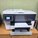 넘버원pc | [임대 후기] HP7740 고장 해결! 최신형 HP9730으로 완벽 교체 완료