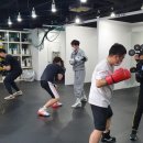 일산 Box-1 대화 이미지