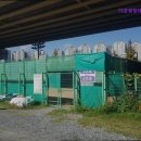 명지동75호광장(테니스장) 네이버블로그