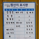 뚱땡이생삼겹
