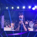 로드 투 msi 선발전 부산 사직실내체육관 한젠전 직관 2층 시야 후기, 우버 할인코드