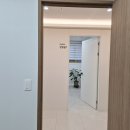 포낙보청기 남포센터 이미지