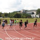 가평종합운동장-2 이미지
