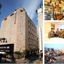 60-6 게스트하우스